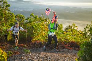 BIB: 2433
                            <button type="button" onclick="openModal(21874657)" class="btn btn-primary btn-sm float-right btn-popup" data-toggle="modal" data-target=".modal-high-quality">
                        <i class="fas fa-shopping-cart"></i> Add to Cart
                    </button>
                                            <button type="button" onclick="isThisMe(21874657, true)" class="btn btn-success btn-sm float-right btn-popup btn-isme hidden" data-toggle="tooltip" data-placement="bottom" title="นี่คือรูปของคุณใช่ไหม คลิกที่นี่เพื่อเอาเข้าอัลบั้ม">
                        <i class="fas fa-plus"></i> Add to album
                    </button>
                    <button type="button" onclick="isThisMe(21874657, false)" class="btn btn-warning btn-sm float-right btn-popup btn-isnotme hidden">
                        <i class="fas fa-ban"></i> Remove from album
                    </button>